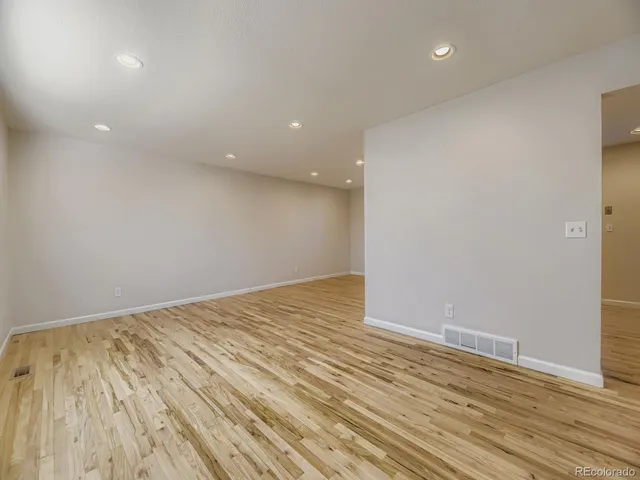 $495,000 | 15051 East Gunnison Place, Aurora, CO 80012