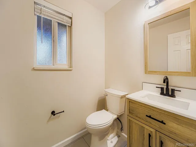 $495,000 | 15051 East Gunnison Place, Aurora, CO 80012