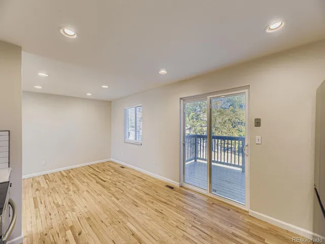 $495,000 | 15051 East Gunnison Place, Aurora, CO 80012