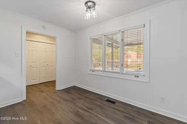 $302,500 | 705 Clarence Court, Goldsboro, NC 27530