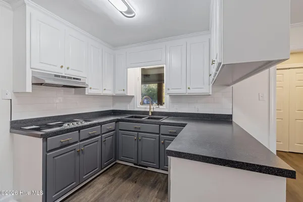 $302,500 | 705 Clarence Court, Goldsboro, NC 27530