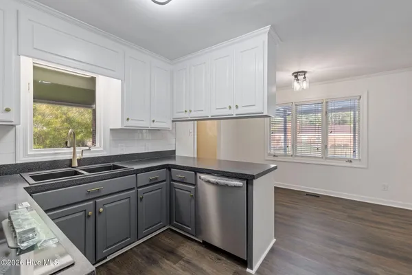 $302,500 | 705 Clarence Court, Goldsboro, NC 27530