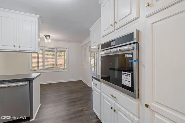 $302,500 | 705 Clarence Court, Goldsboro, NC 27530