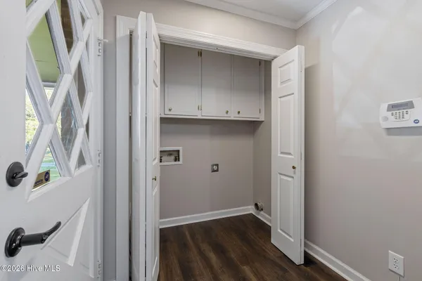 $302,500 | 705 Clarence Court, Goldsboro, NC 27530