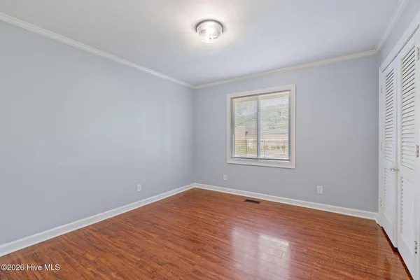 $302,500 | 705 Clarence Court, Goldsboro, NC 27530