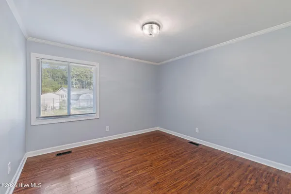 $302,500 | 705 Clarence Court, Goldsboro, NC 27530