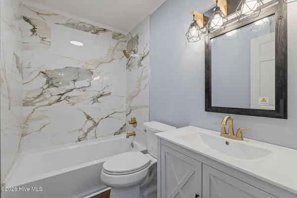 $302,500 | 705 Clarence Court, Goldsboro, NC 27530