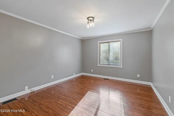 $302,500 | 705 Clarence Court, Goldsboro, NC 27530