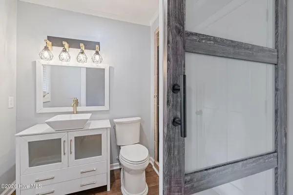 $302,500 | 705 Clarence Court, Goldsboro, NC 27530