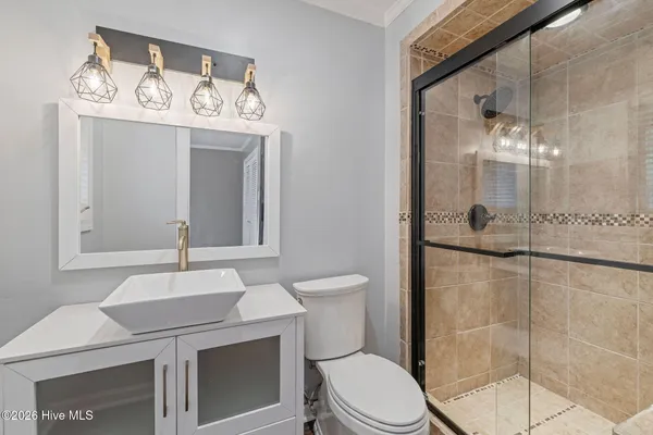 $302,500 | 705 Clarence Court, Goldsboro, NC 27530