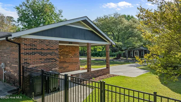 $302,500 | 705 Clarence Court, Goldsboro, NC 27530