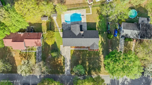 $302,500 | 705 Clarence Court, Goldsboro, NC 27530