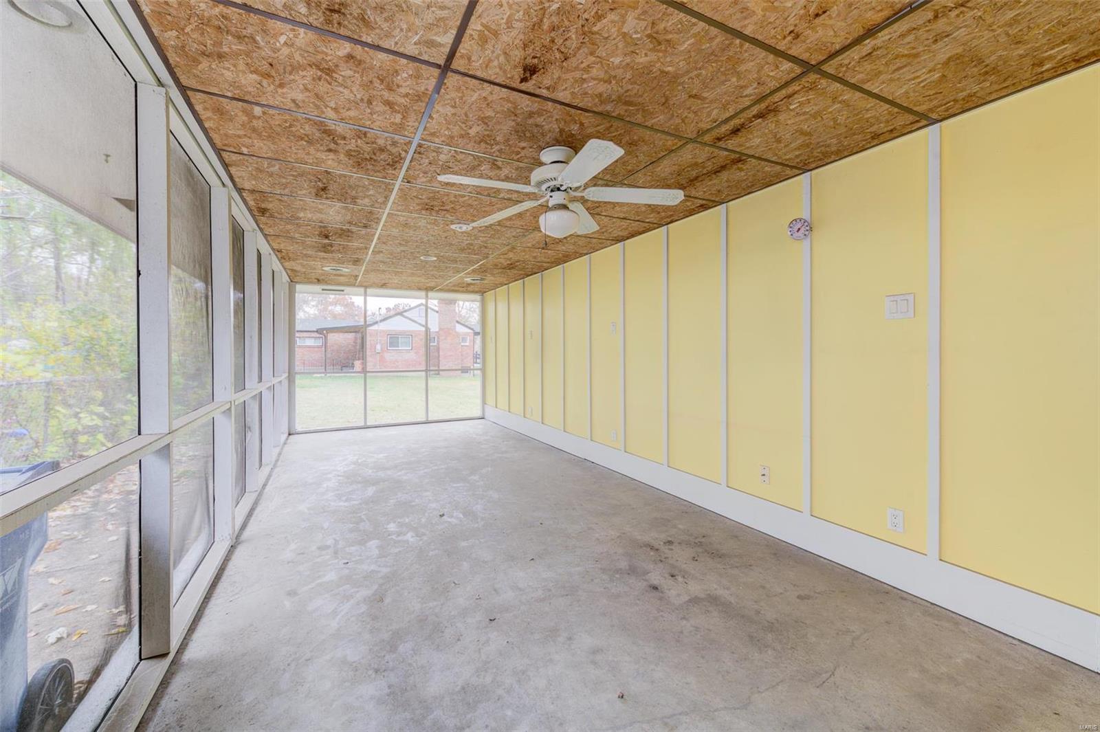 9091 Patrick Drive St. Louis, MO 63114 - Photo 19 of 34