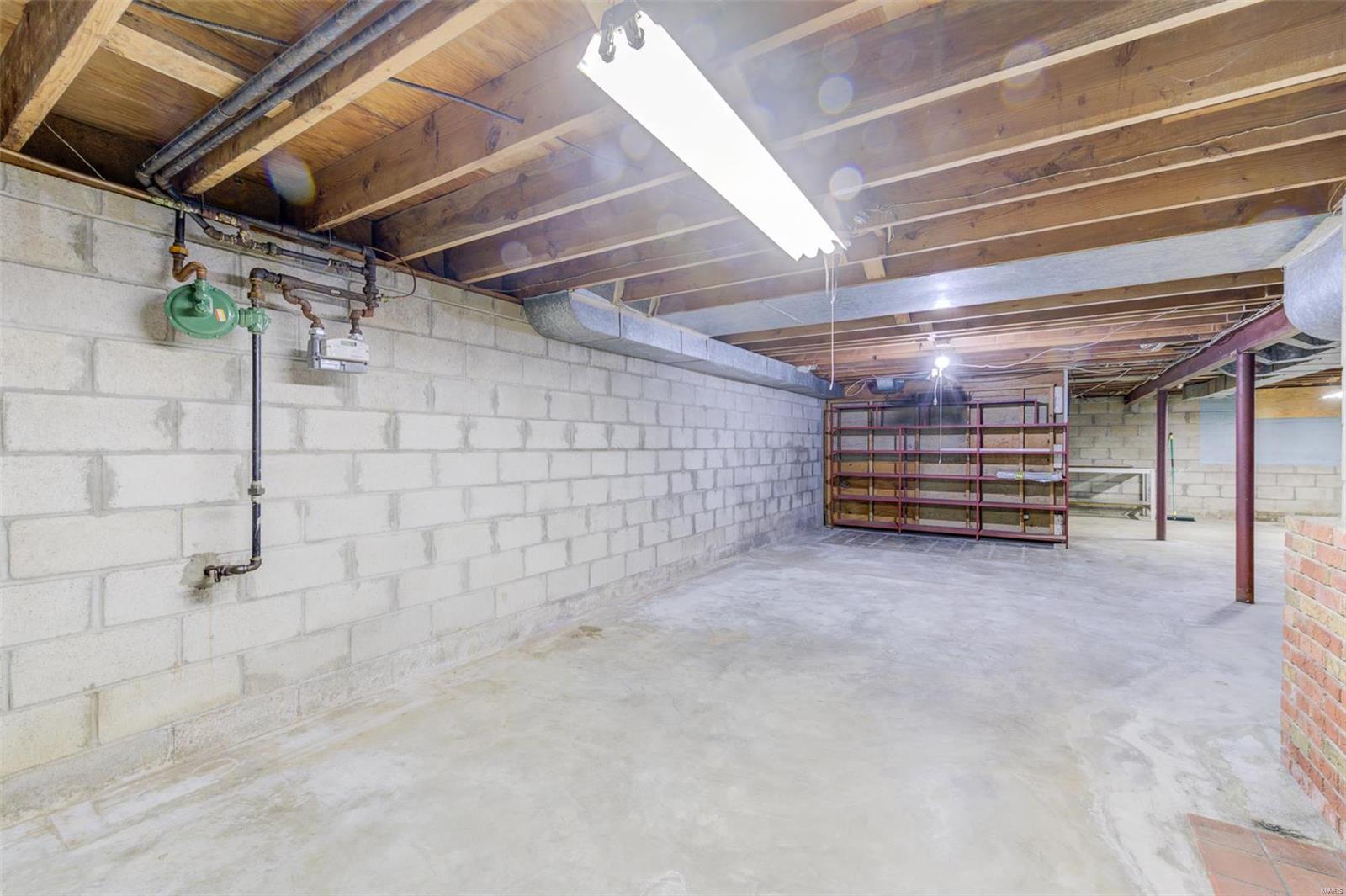 9091 Patrick Drive St. Louis, MO 63114 - Photo 23 of 34