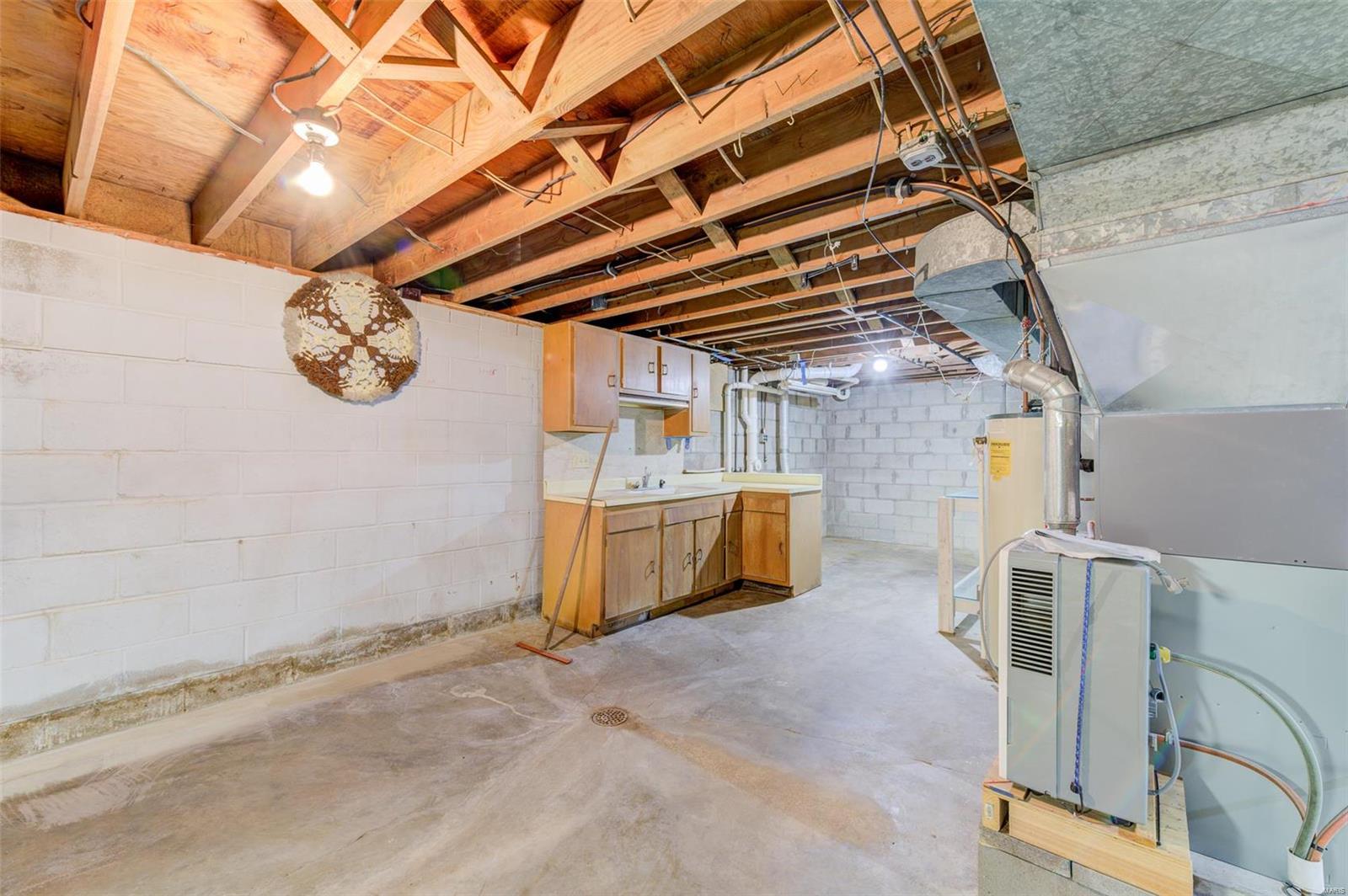 9091 Patrick Drive St. Louis, MO 63114 - Photo 25 of 34