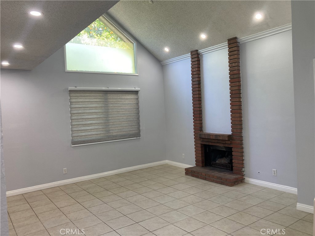12122 Ferris Road, Unit 1 El Monte, CA 91732 - Photo 5 of 19