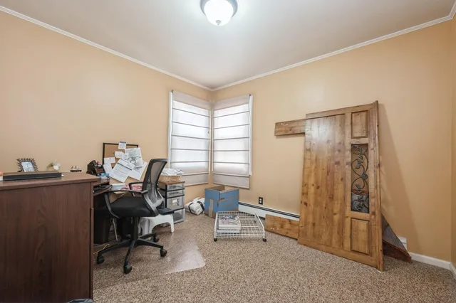 $729,888 | 862 Peninsula Boulevard, Woodmere, NY 11598