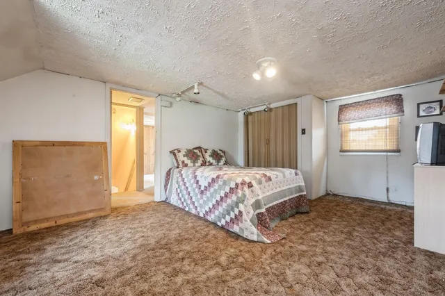 $729,888 | 862 Peninsula Boulevard, Woodmere, NY 11598