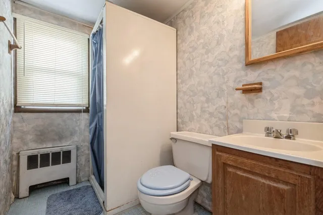 $729,888 | 862 Peninsula Boulevard, Woodmere, NY 11598