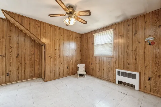 $729,888 | 862 Peninsula Boulevard, Woodmere, NY 11598