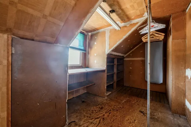 $729,888 | 862 Peninsula Boulevard, Woodmere, NY 11598