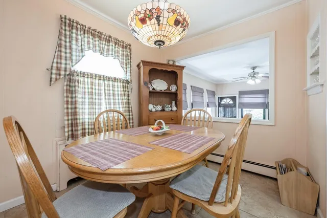 $729,888 | 862 Peninsula Boulevard, Woodmere, NY 11598