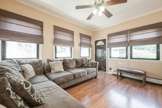 $729,888 | 862 Peninsula Boulevard, Woodmere, NY 11598