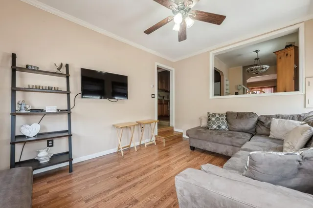 $729,888 | 862 Peninsula Boulevard, Woodmere, NY 11598