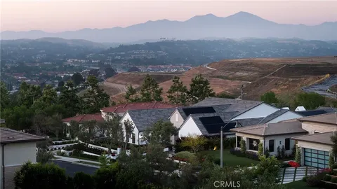 $6,495,000 | 33136 Paseo Celestial, San Juan Capistrano, CA 92675