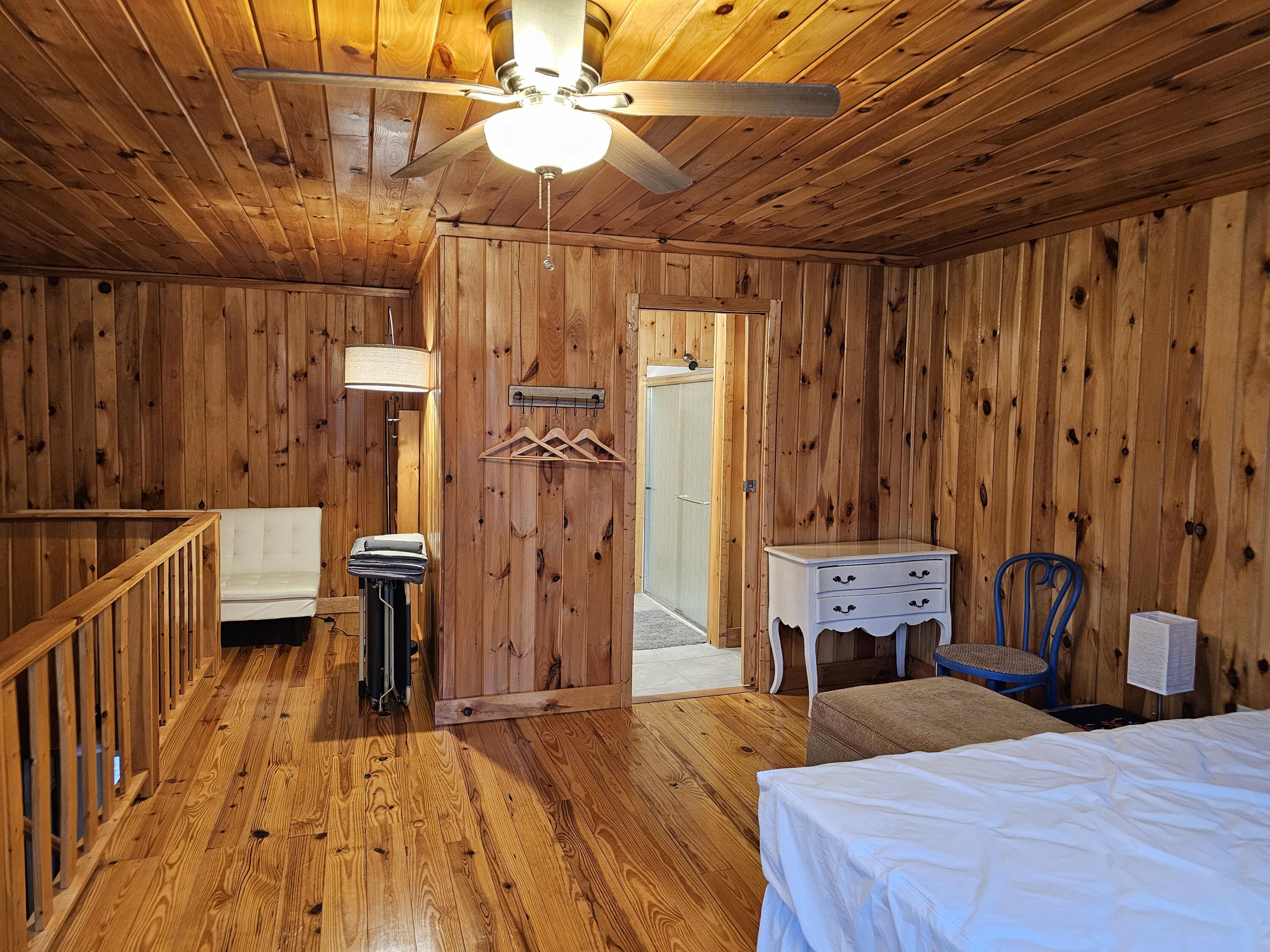 2970 Newsome Gap Road Rising Fawn, GA 30738 - Photo 14 of 24 20250305_175156