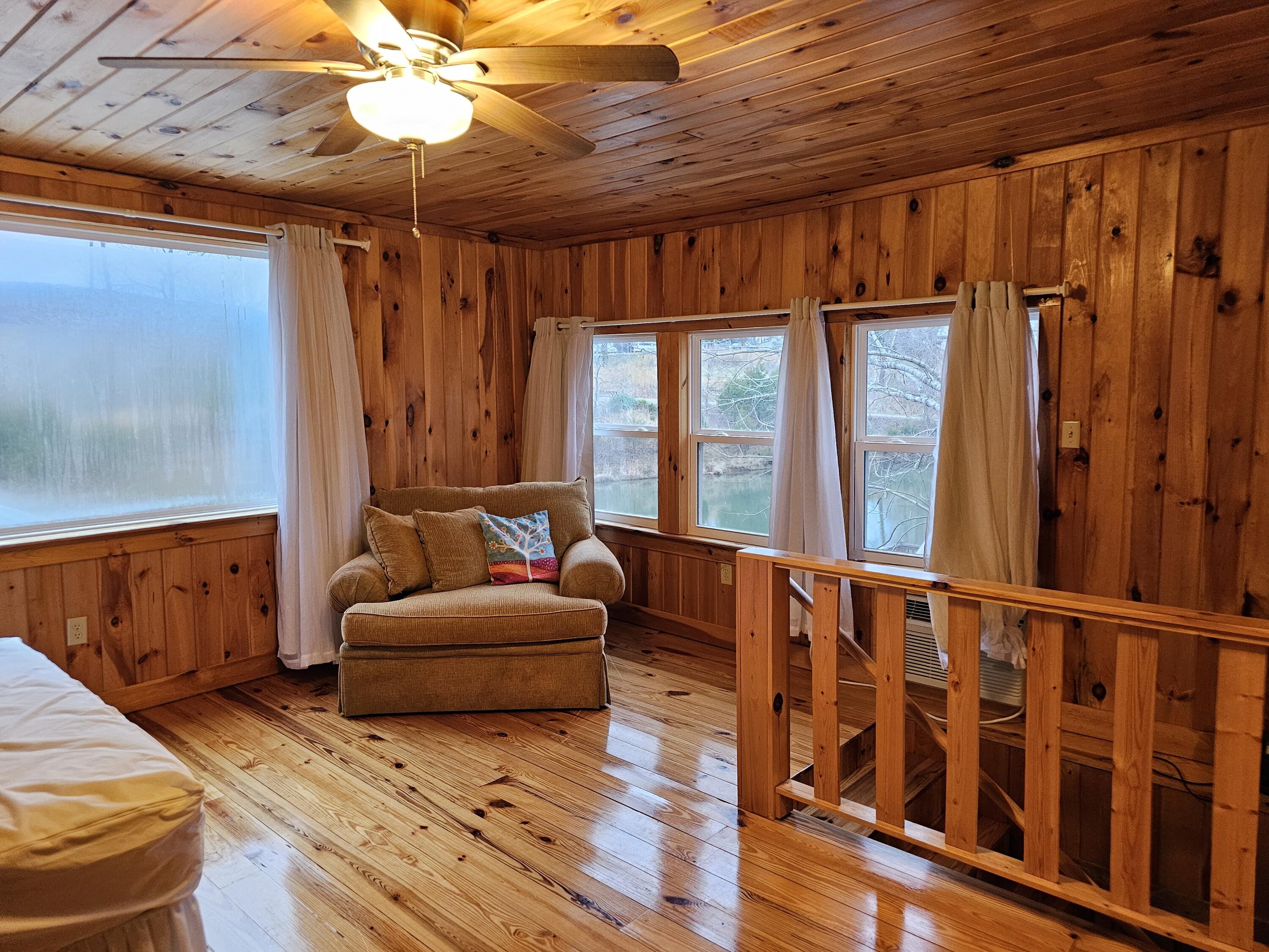 2970 Newsome Gap Road Rising Fawn, GA 30738 - Photo 16 of 24 20250305_175055