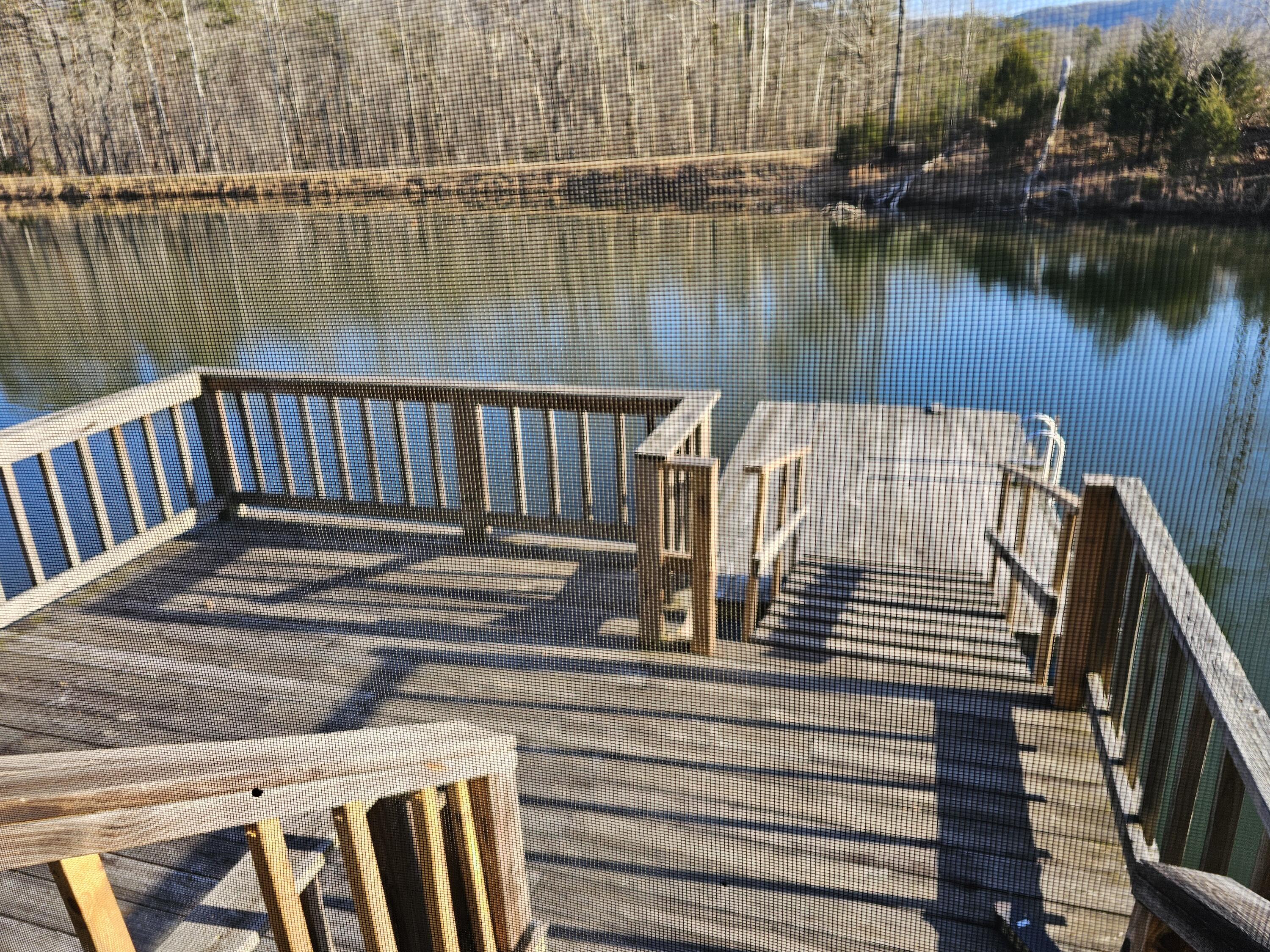 2970 Newsome Gap Road Rising Fawn, GA 30738 - Photo 21 of 24 20250204_162857