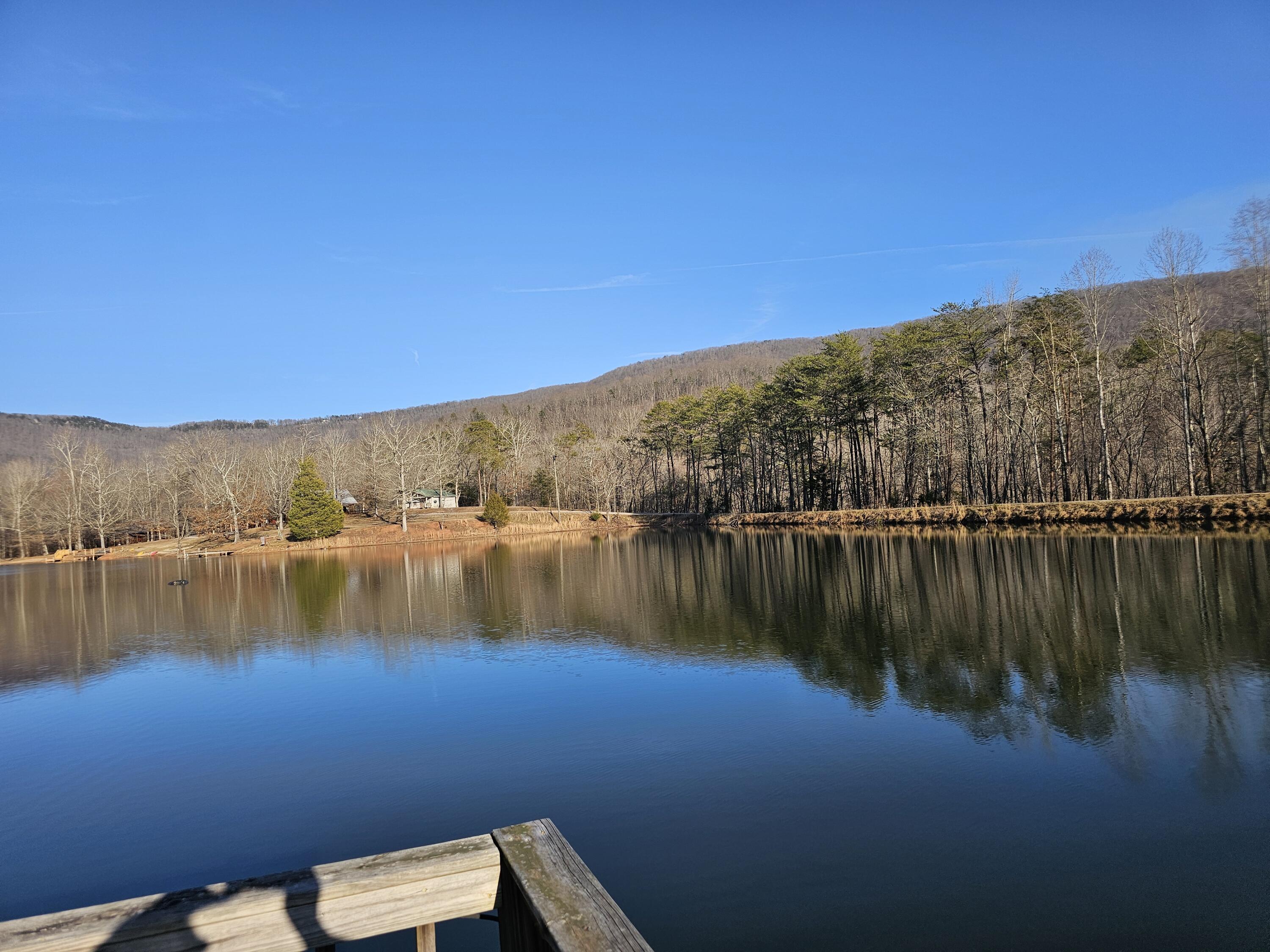 2970 Newsome Gap Road Rising Fawn, GA 30738 - Photo 23 of 24 20250204_162942