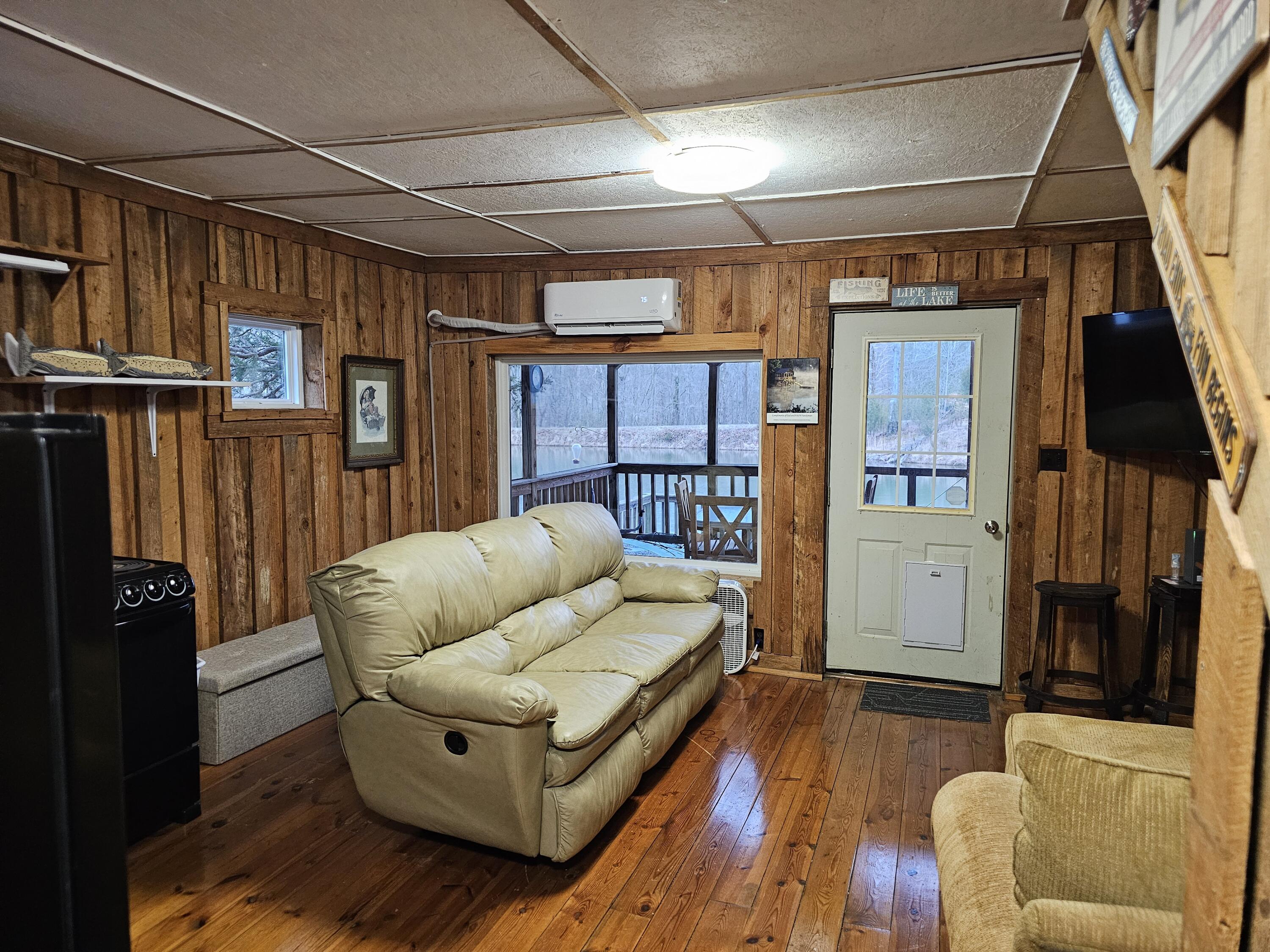 2970 Newsome Gap Road Rising Fawn, GA 30738 - Photo 4 of 24 20250305_175337