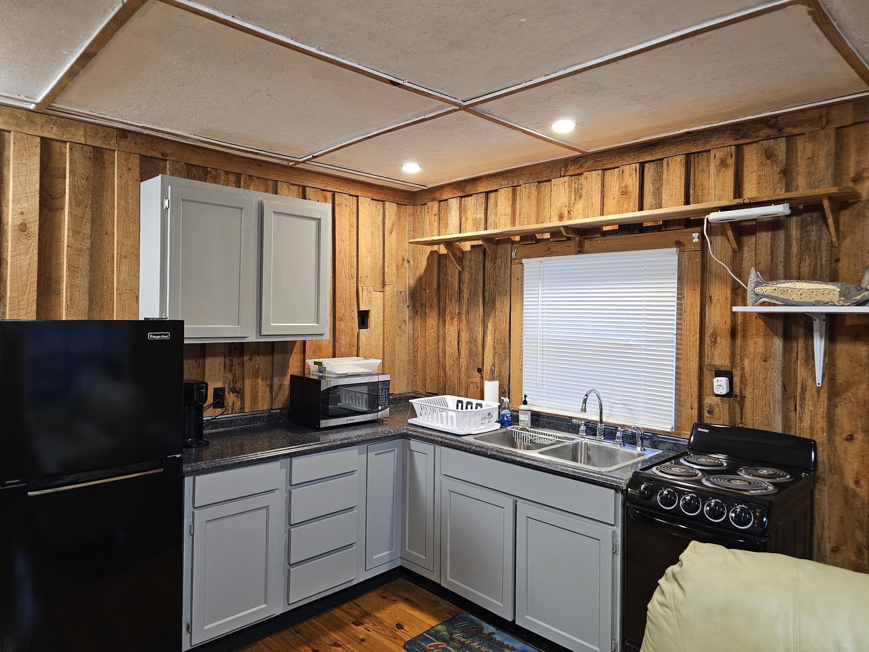 2970 Newsome Gap Road Rising Fawn, GA 30738 - Photo 5 of 24 20250305_175511