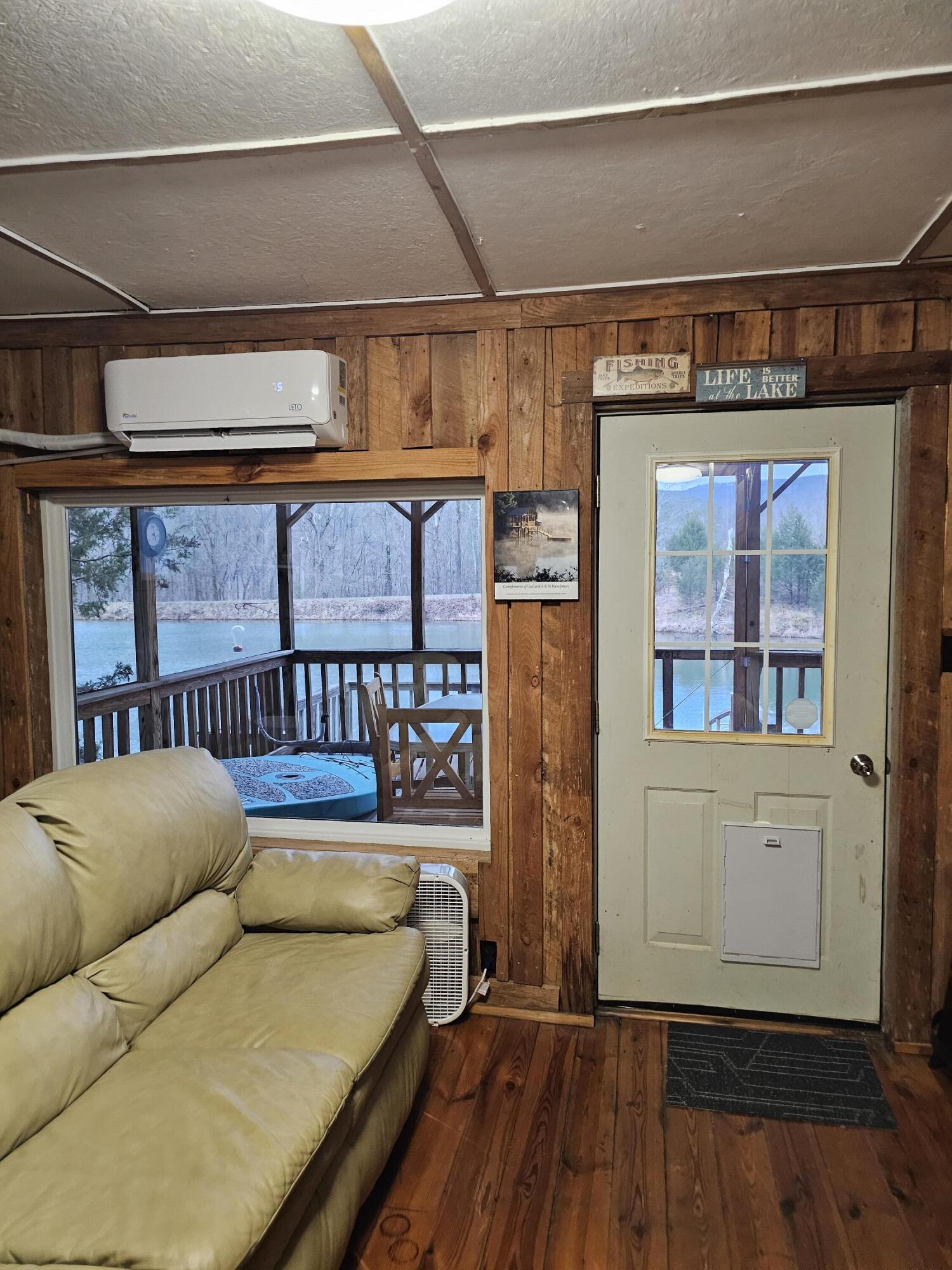 2970 Newsome Gap Road Rising Fawn, GA 30738 - Photo 6 of 24 20250305_175443