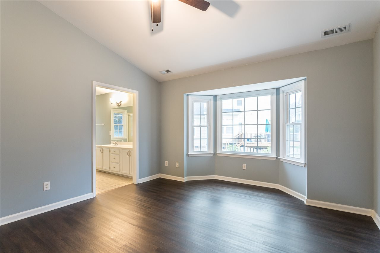 5208 Sutter Way Raleigh, NC 27613 - Photo 16 of 28 Photo 16