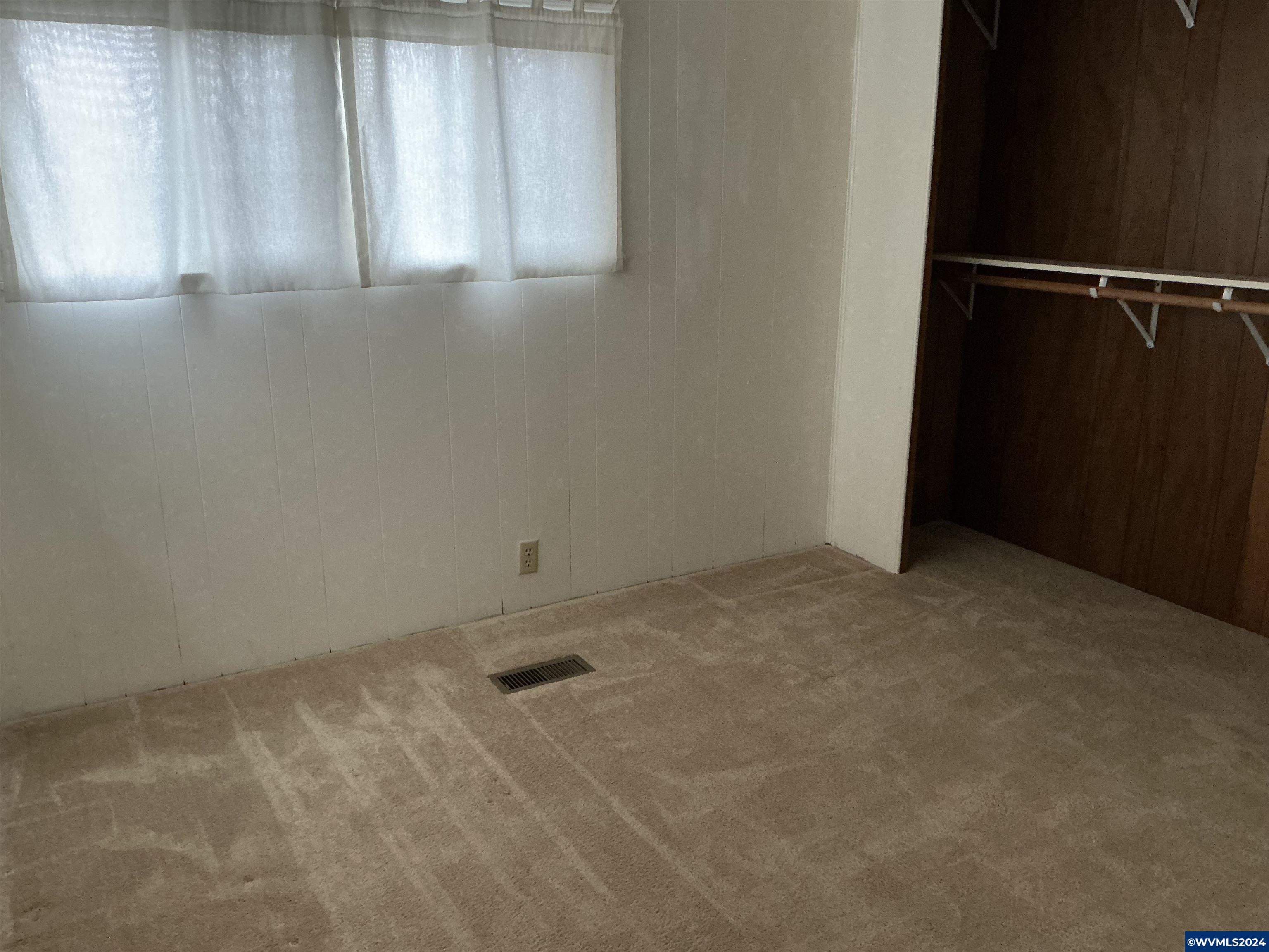 5422 Portland Road Northeast, Unit 19 Salem, OR 97305 - Photo 25 of 26
