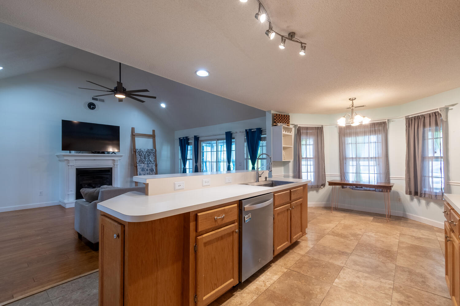 1150 Inabinet Drive Sumter, SC 29154 - Photo 47 of 89 Gallery Image 47