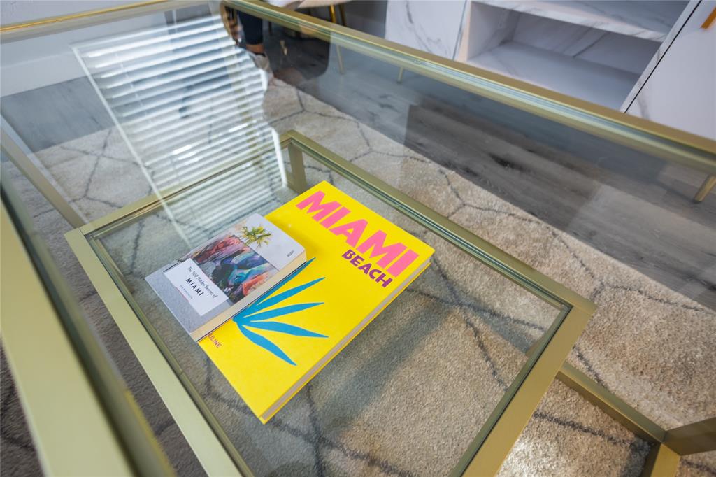 140 Northeast 71st Street, Unit 1 Miami, FL 33138 - Photo 18 of 18