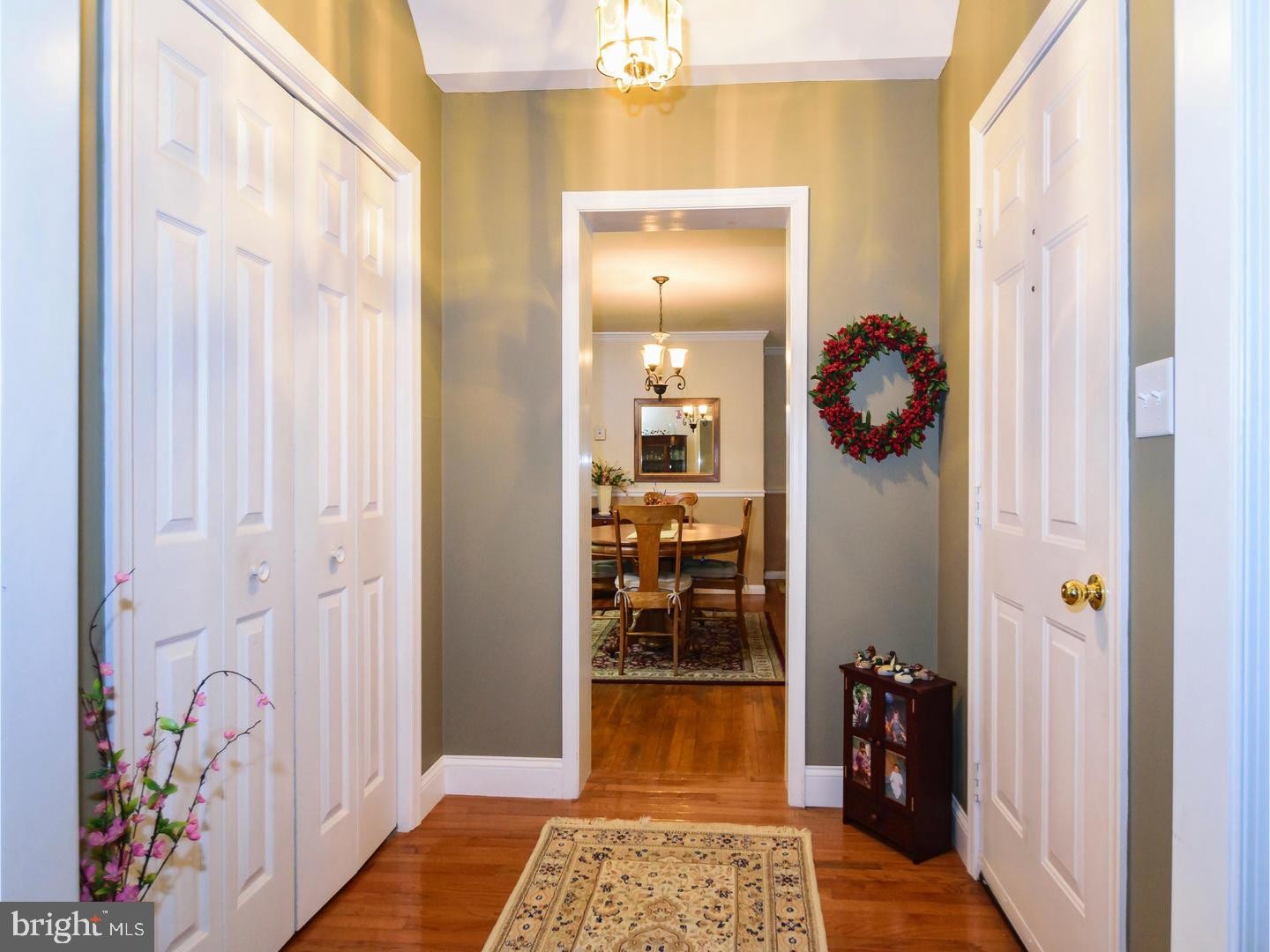 1746 Flint Hill Road Landenberg, PA 19350 - Photo 3 of 25 Gallery Image 3