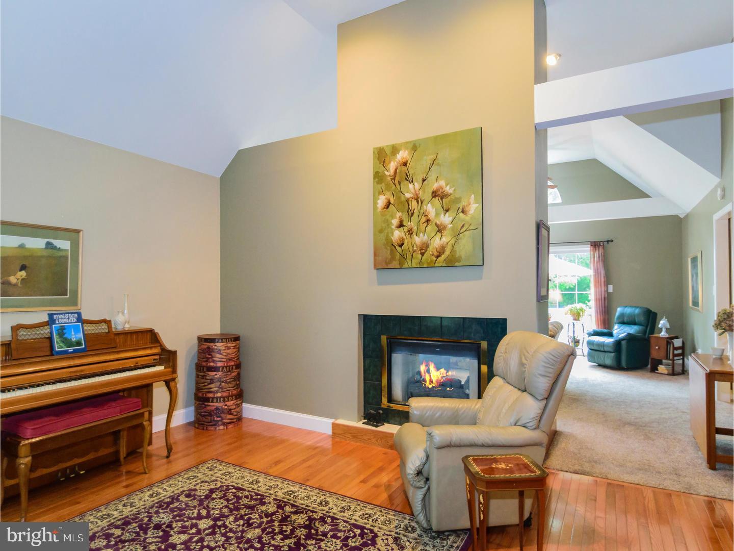 1746 Flint Hill Road Landenberg, PA 19350 - Photo 4 of 25 Gallery Image 4