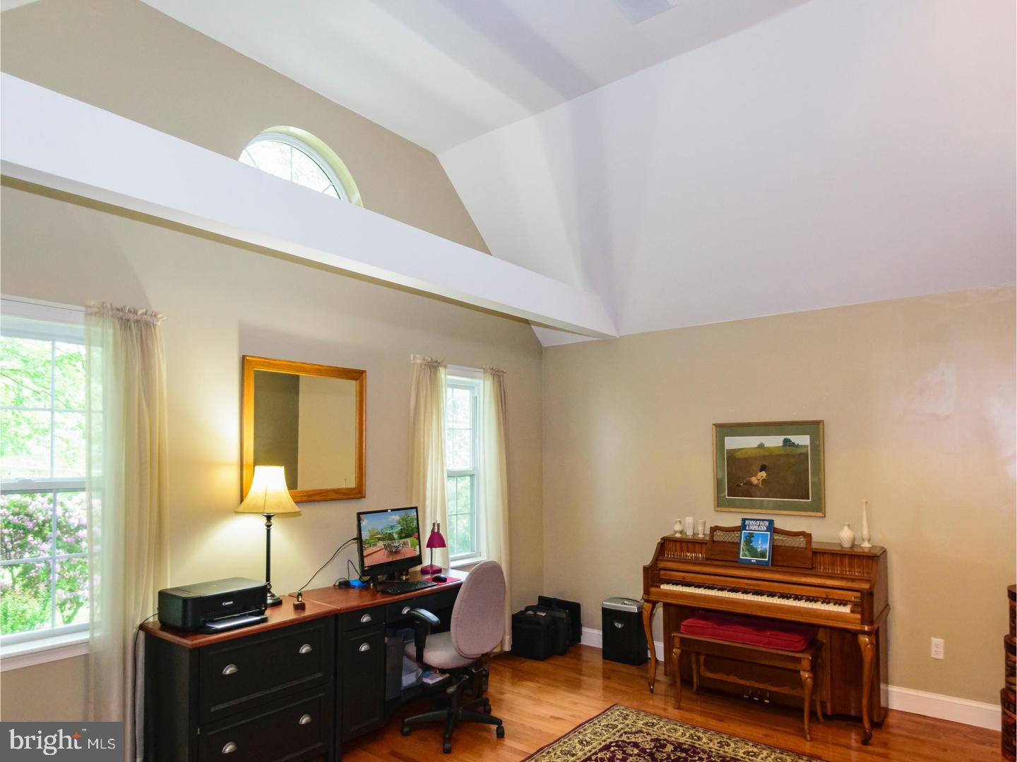 1746 Flint Hill Road Landenberg, PA 19350 - Photo 5 of 25 Gallery Image 5