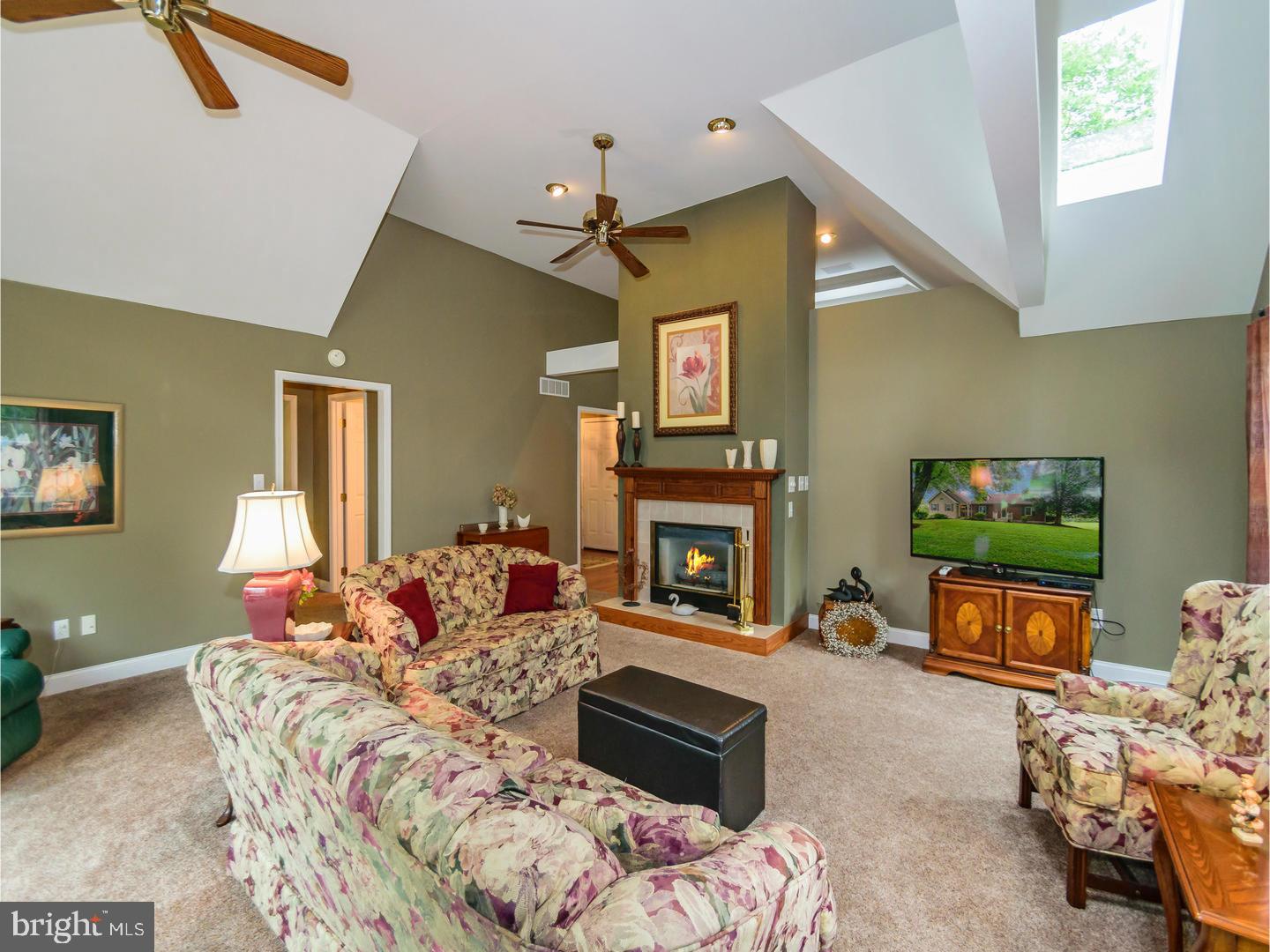 1746 Flint Hill Road Landenberg, PA 19350 - Photo 8 of 25 Gallery Image 8