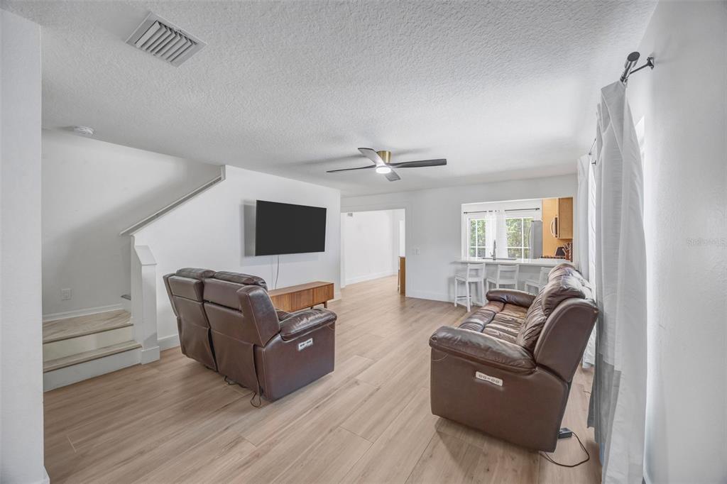 8427 Hawbuck Street Trinity, FL 34655 - Photo 6 of 47