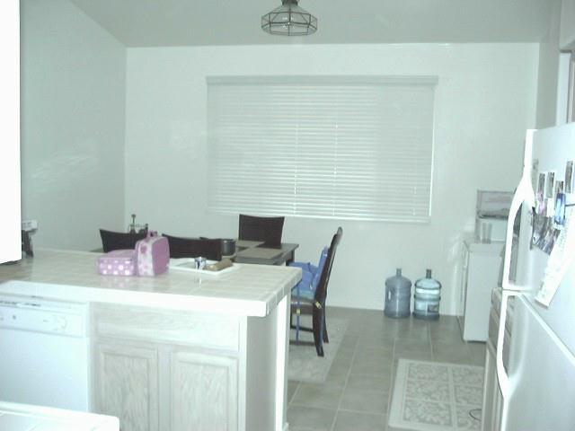 1128 Avenida Seville Rio Rico, AZ 85648 - Photo 7 of 7