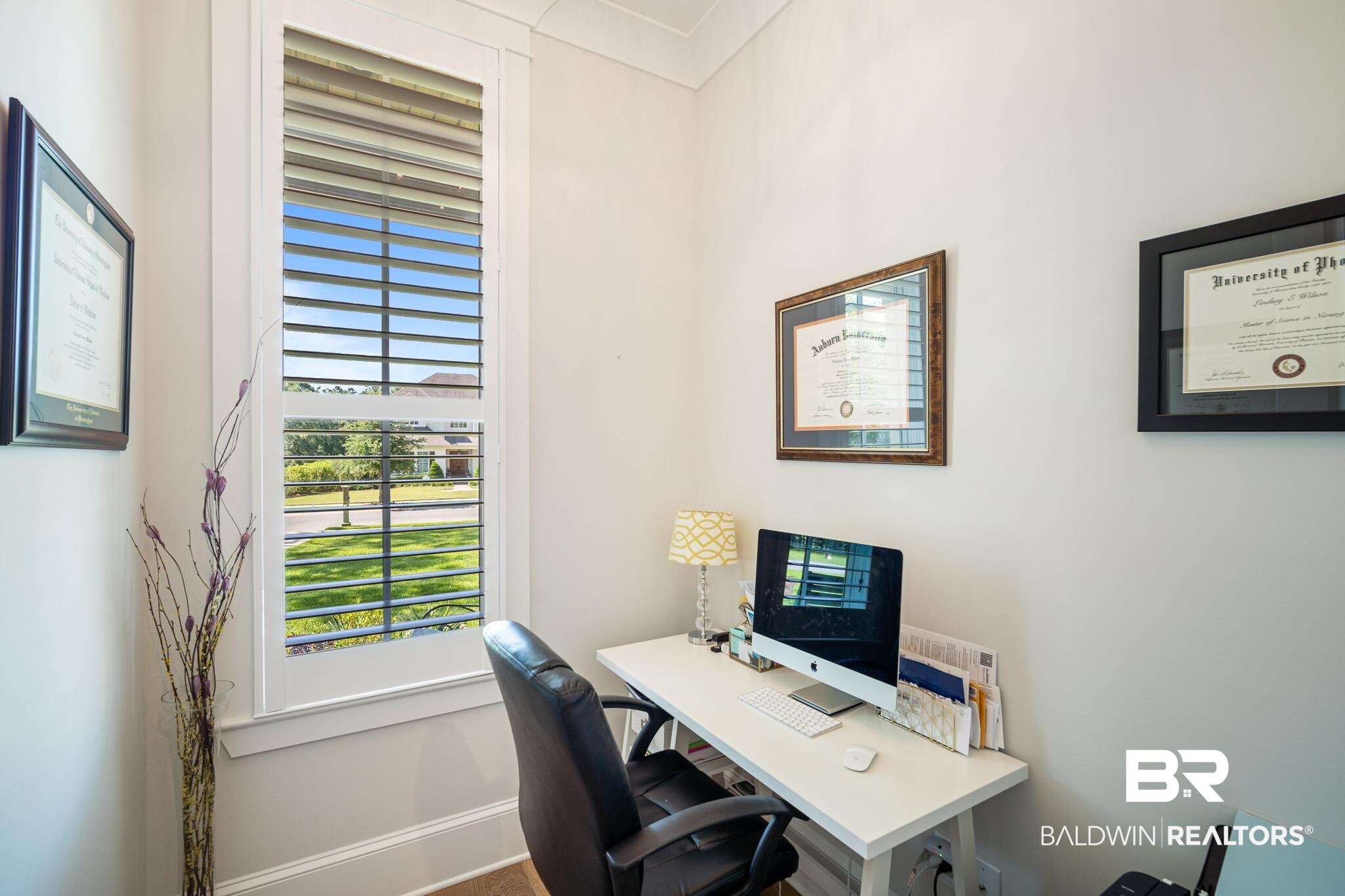 522 Falling Water Boulevard Fairhope, AL 36532 - Photo 21 of 50