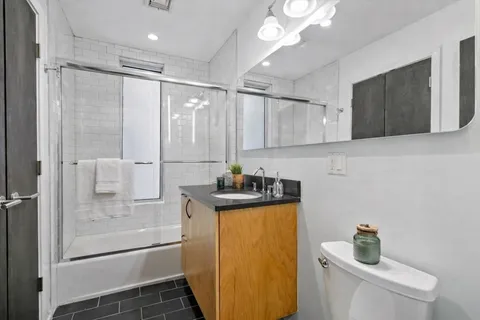 $1,050,000 | 1692 Washington Street, Unit 2, Boston, MA 02118