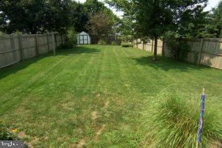 504 General Sutter Avenue Lititz, PA 17543 - Photo 3 of 12