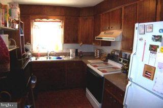 504 General Sutter Avenue Lititz, PA 17543 - Photo 8 of 12